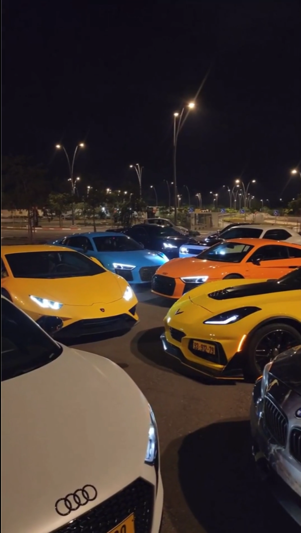 Vídeo lifestyle 3