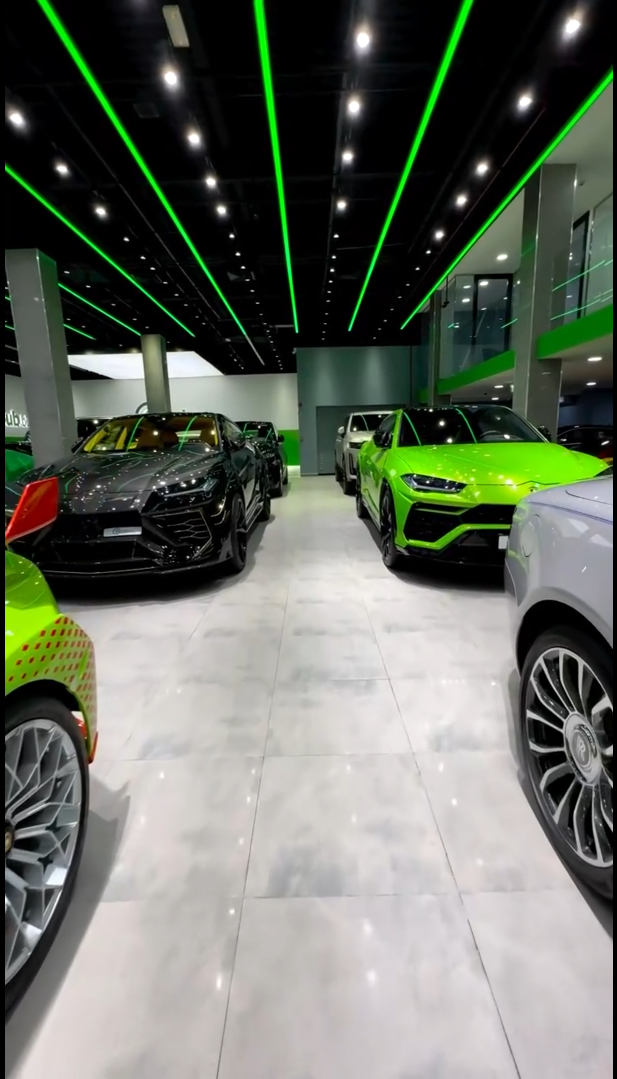 Vídeo lifestyle 5